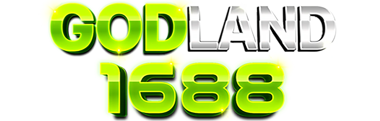 GODLAND1688
